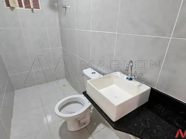 Imagem 12: Casa em Neópolis, 3 Suítes, Varanda, Ótima Localização, 160M²