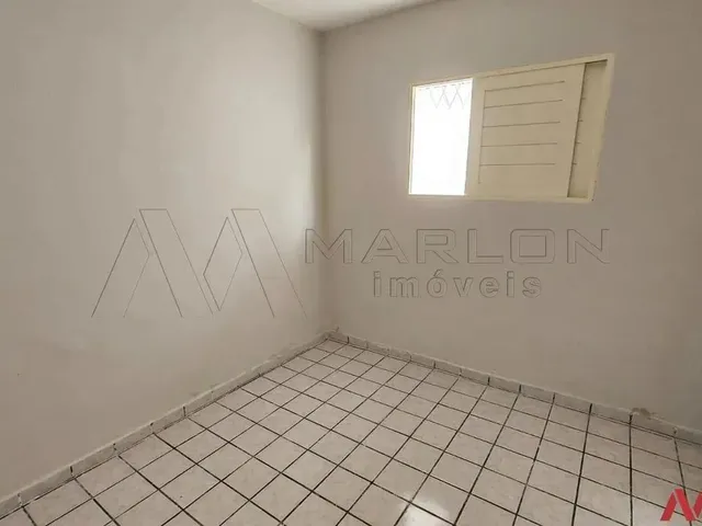 Imagem 7: Casa em Neópolis, 3 Suítes, Varanda, Ótima Localização, 160M²