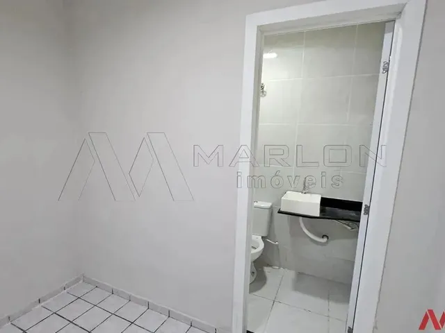 Imagem 4: Casa em Neópolis, 3 Suítes, Varanda, Ótima Localização, 160M²