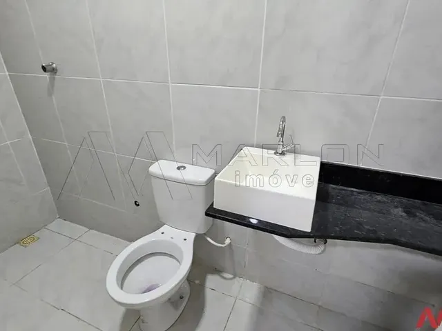 Imagem 10: Casa em Neópolis, 3 Suítes, Varanda, Ótima Localização, 160M²