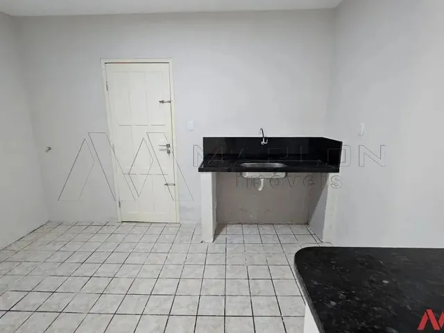 Imagem 11: Casa em Neópolis, 3 Suítes, Varanda, Ótima Localização, 160M²