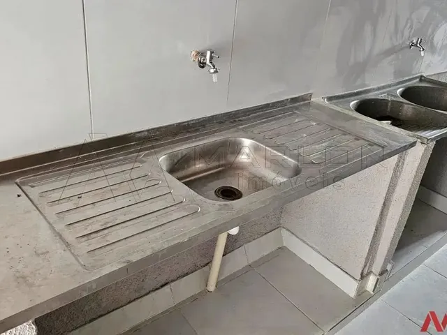 Imagem 5: Casa em Neópolis, 3 Suítes, Varanda, Ótima Localização, 160M²