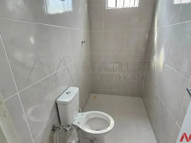 Imagem 9: Casa em Neópolis, 3 Suítes, Varanda, Ótima Localização, 160M²