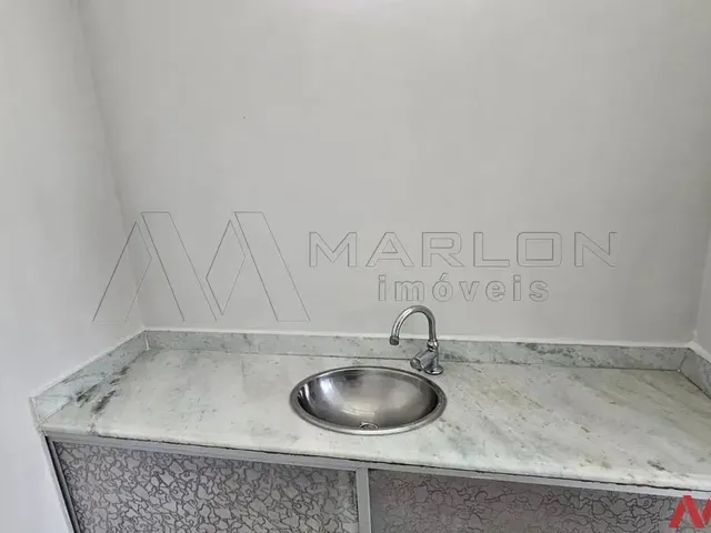 Imagem 2: Casa em Neópolis, 3 Suítes, Varanda, Ótima Localização, 160M²