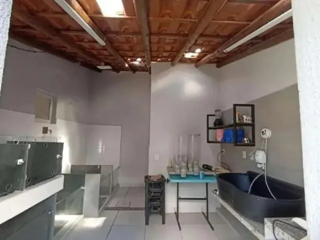 Imagem 11: Casa no Potengi com 3 Quartos Xx05