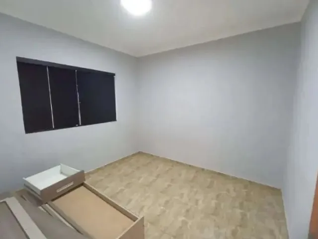 Imagem 3: Casa no Potengi com 3 Quartos Xx05