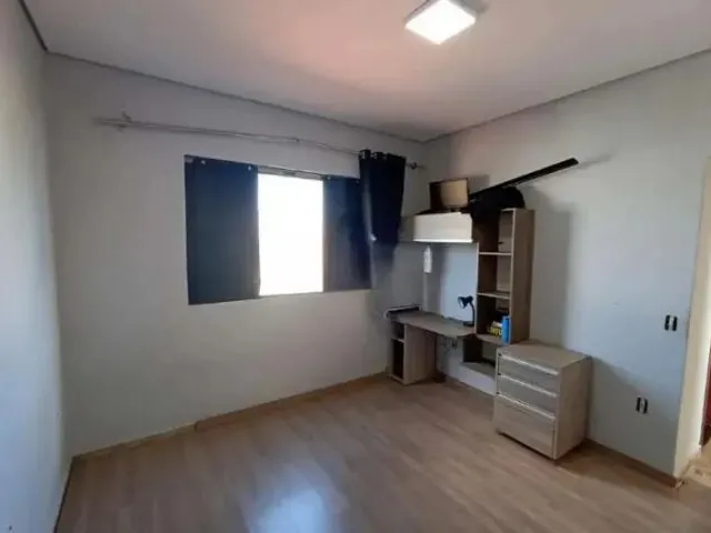 Imagem 8: Casa no Potengi com 3 Quartos Xx05