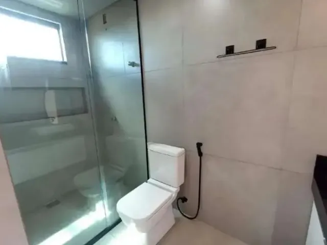 Imagem 12: Casa no Potengi com 3 Quartos Xx05