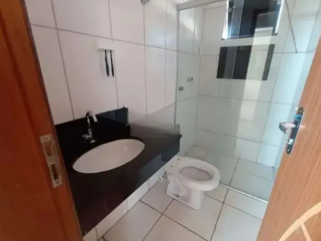 Imagem 4: Casa no Potengi com 3 Quartos Xx05