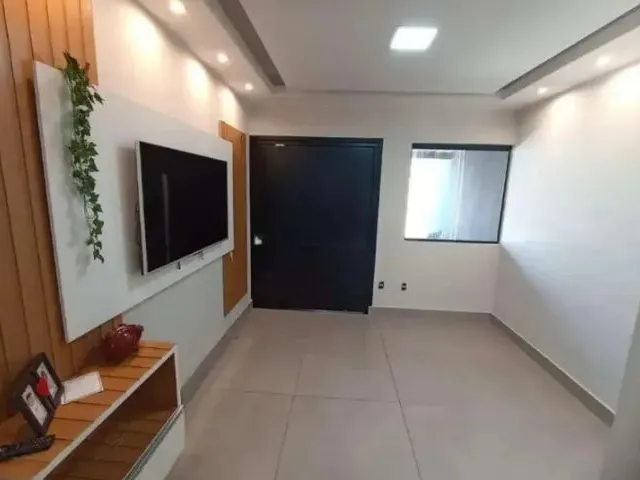 Imagem 5: Casa no Potengi com 3 Quartos Xx05