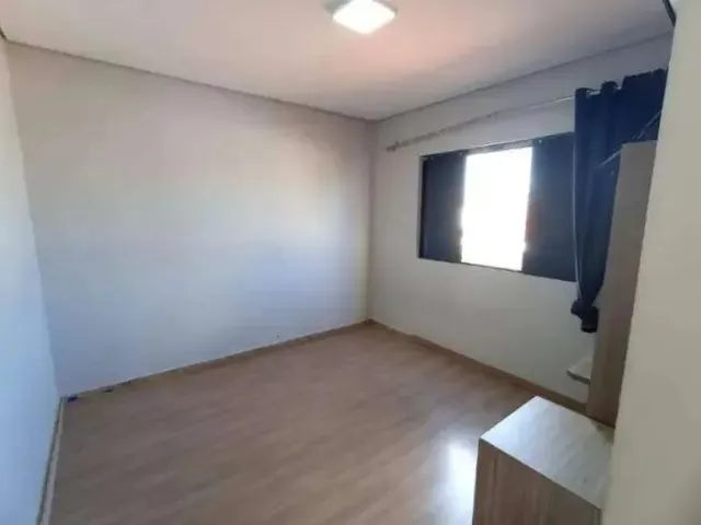 Imagem 2: Casa no Potengi com 3 Quartos Xx05