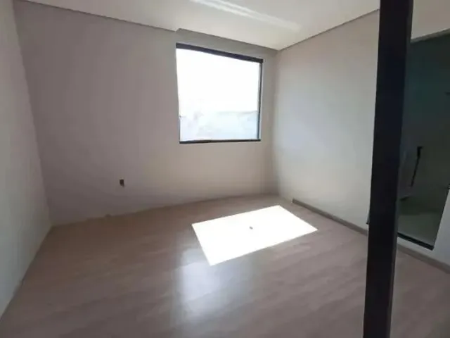 Imagem 7: Casa no Potengi com 3 Quartos Xx05