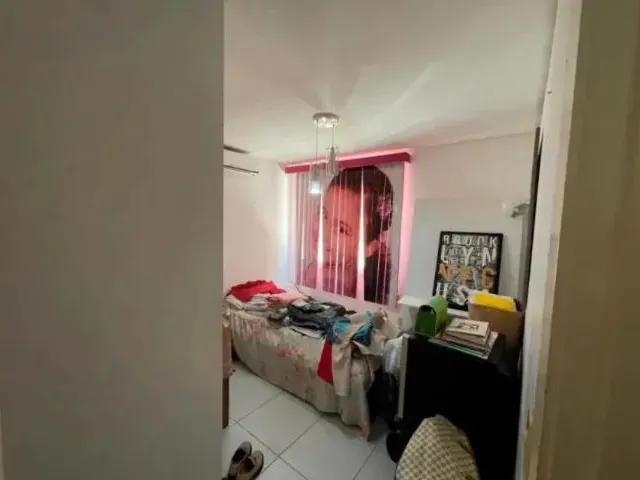 Imagem 2: Casa com 3 Quartos em Lagoa Nova Nas19