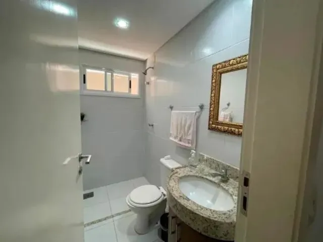 Imagem 9: Casa com 3 Quartos em Lagoa Nova Nas19