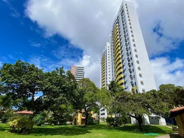 Imagem: Oportunidade em Capim Macio