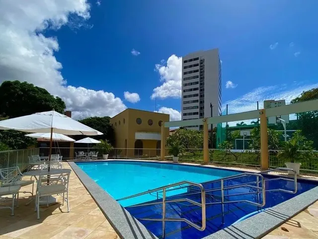 Imagem 3: Oportunidade em Capim Macio