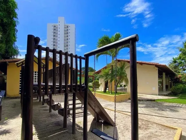 Imagem 4: Oportunidade em Capim Macio