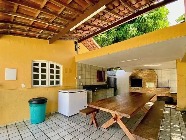 Imagem 5: Oportunidade em Capim Macio