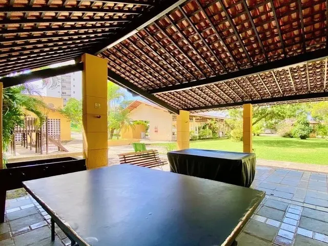 Imagem 6: Oportunidade em Capim Macio