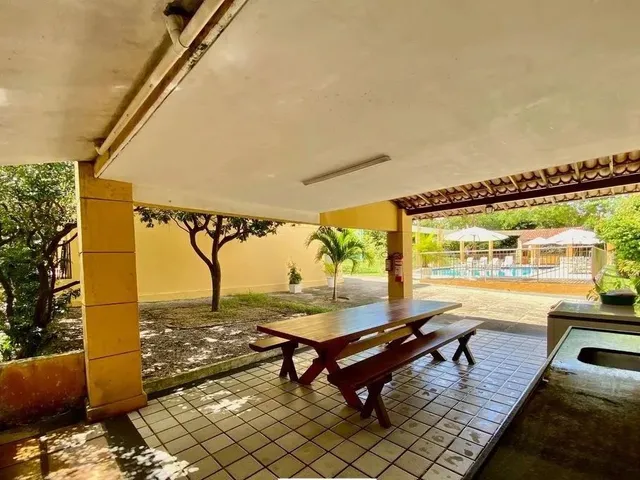 Imagem 7: Oportunidade em Capim Macio