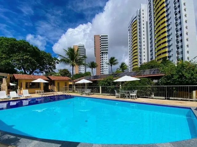 Imagem 8: Oportunidade em Capim Macio