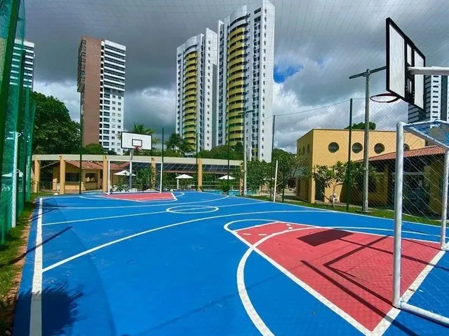 Imagem 10: Oportunidade em Capim Macio
