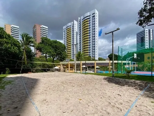 Imagem 11: Oportunidade em Capim Macio