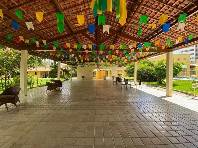 Imagem 12: Oportunidade em Capim Macio