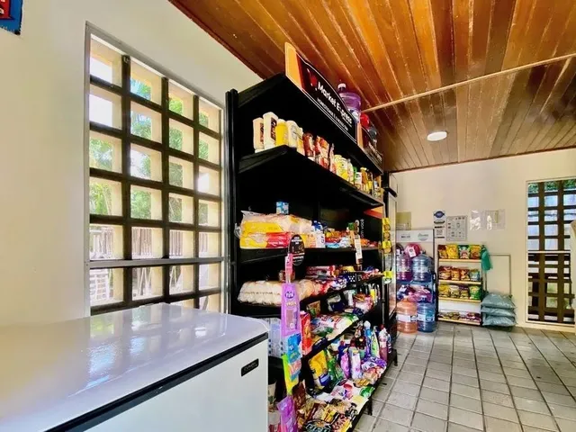 Imagem 15: Oportunidade em Capim Macio
