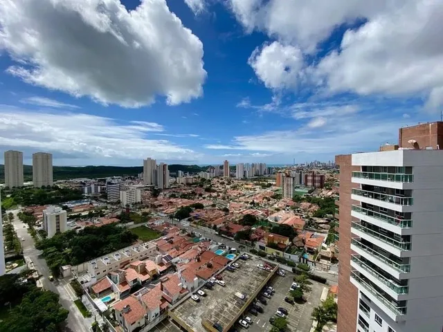 Imagem 16: Oportunidade em Capim Macio