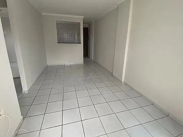 Imagem 14: Apartamento À Venda - Capim Macio - Natal/Rn