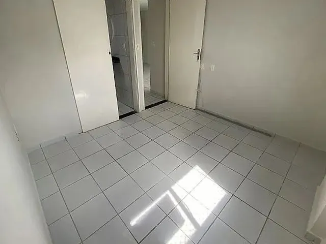 Imagem 5: Apartamento À Venda - Capim Macio - Natal/Rn