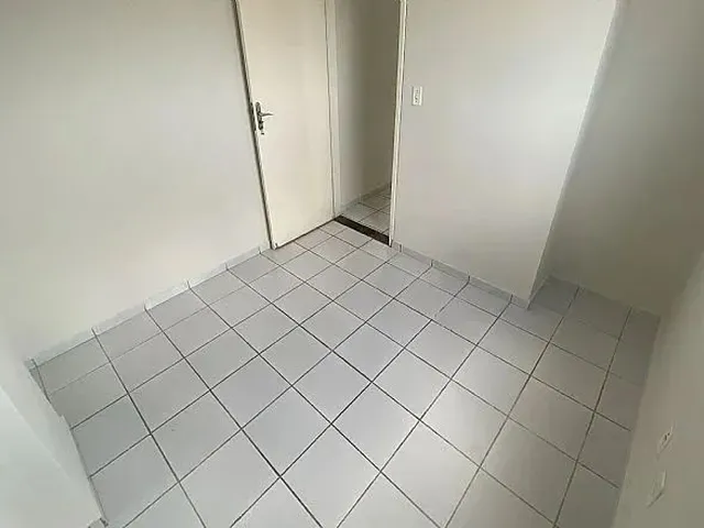 Imagem 6: Apartamento À Venda - Capim Macio - Natal/Rn
