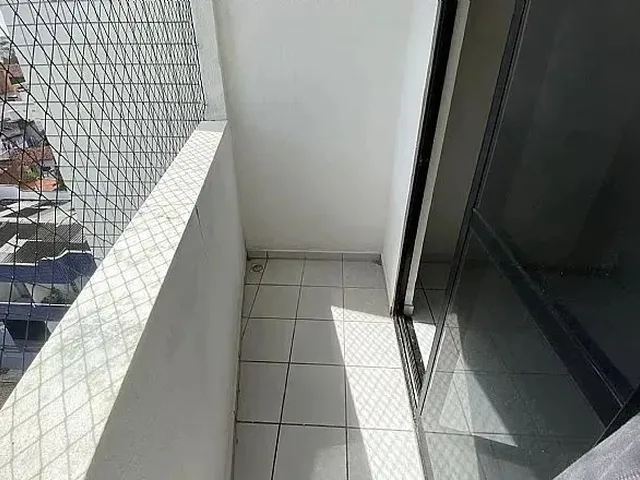 Imagem 16: Apartamento À Venda - Capim Macio - Natal/Rn