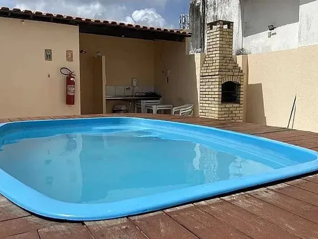 Imagem 7: Apartamento À Venda - Capim Macio - Natal/Rn