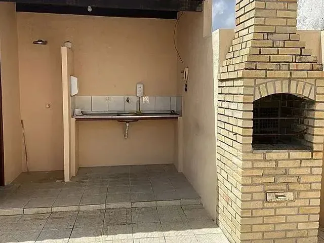 Imagem 10: Apartamento À Venda - Capim Macio - Natal/Rn