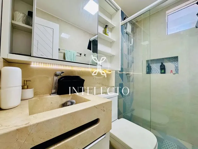 Imagem 4: Vendo Apartamento 3 Quartos Capim Macio