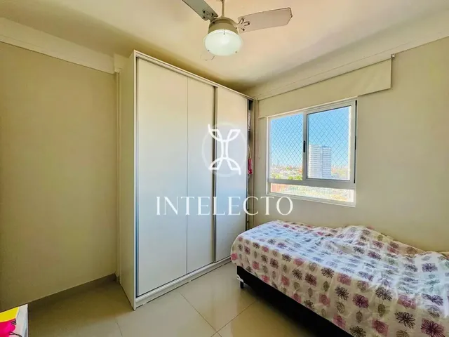 Imagem 9: Vendo Apartamento 3 Quartos Capim Macio