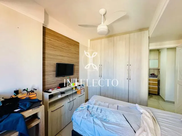 Imagem 13: Vendo Apartamento 3 Quartos Capim Macio