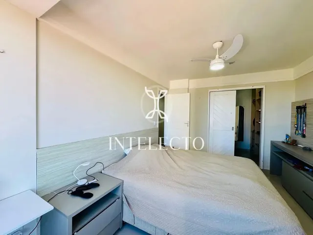Imagem 5: Vendo Apartamento 3 Quartos Capim Macio