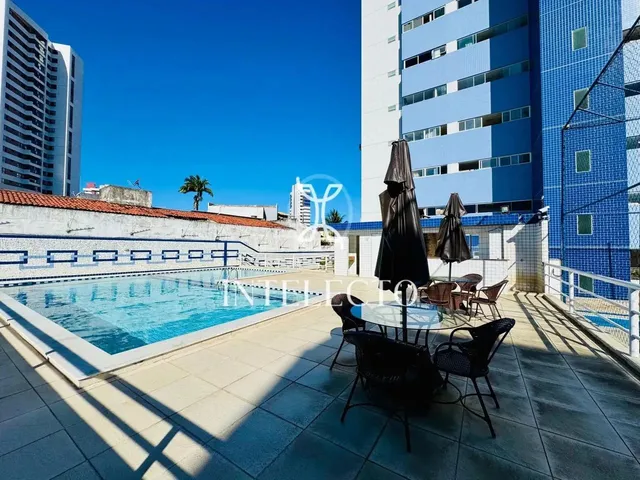 Imagem 12: Vendo Apartamento 3 Quartos Capim Macio