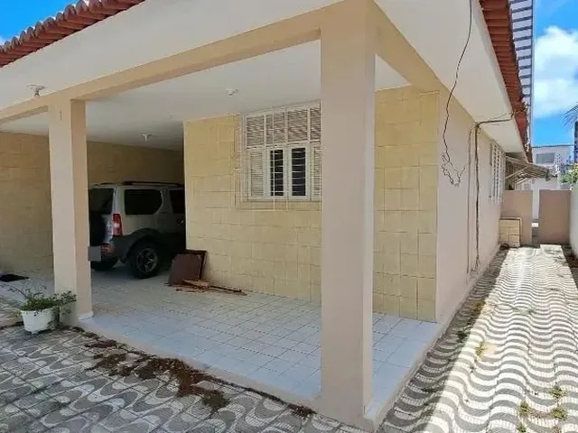 Imagem: Casa com 3 Dormitórios À Venda, 174 M²