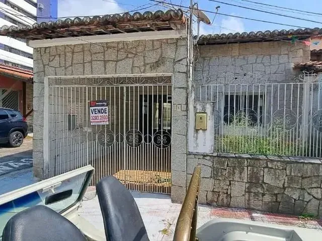 Imagem: Casa com 2 Dormitórios À Venda, 91 M²