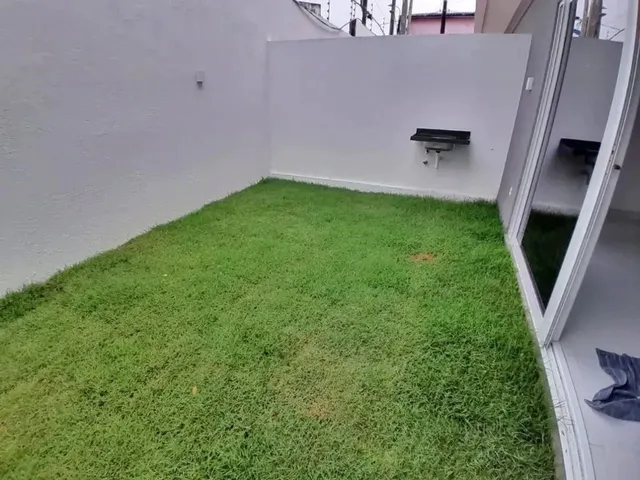 Imagem 14: Casas Duplex À Venda Prontas para Morar!