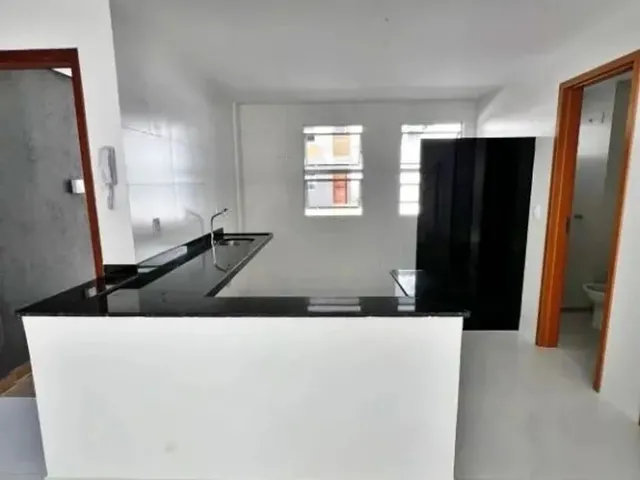 Imagem 5: Casas Duplex À Venda Prontas para Morar!