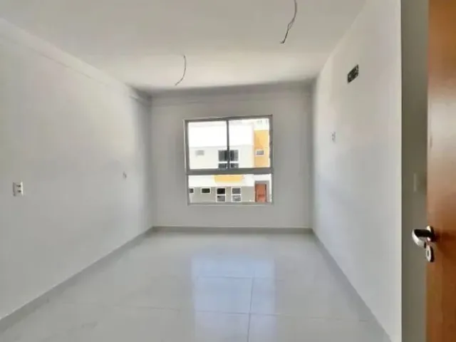 Imagem 4: Casas Duplex À Venda Prontas para Morar!