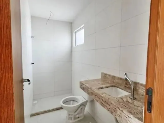 Imagem 11: Casas Duplex À Venda Prontas para Morar!
