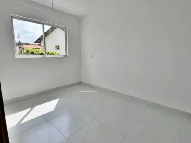 Imagem 9: Casas Duplex À Venda Prontas para Morar!