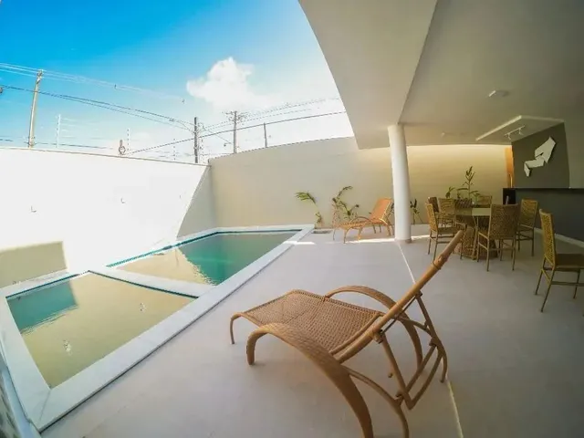 Imagem 3: Casas Duplex À Venda Prontas para Morar!