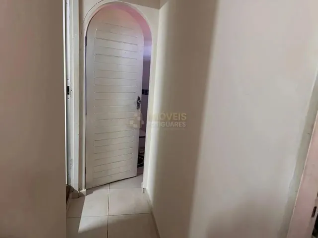 Imagem 12: Apartamento Térreo Duplex em Lagoa Nova